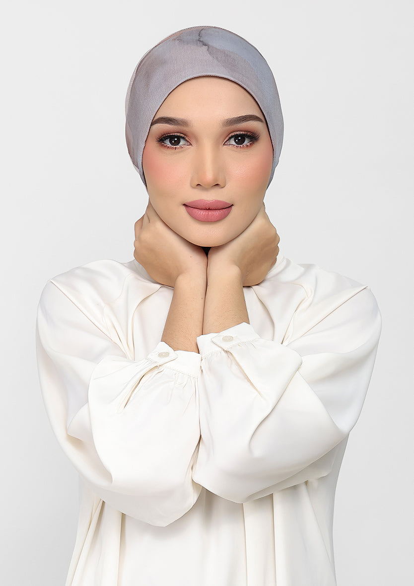 #style_freestyle-straight-inner