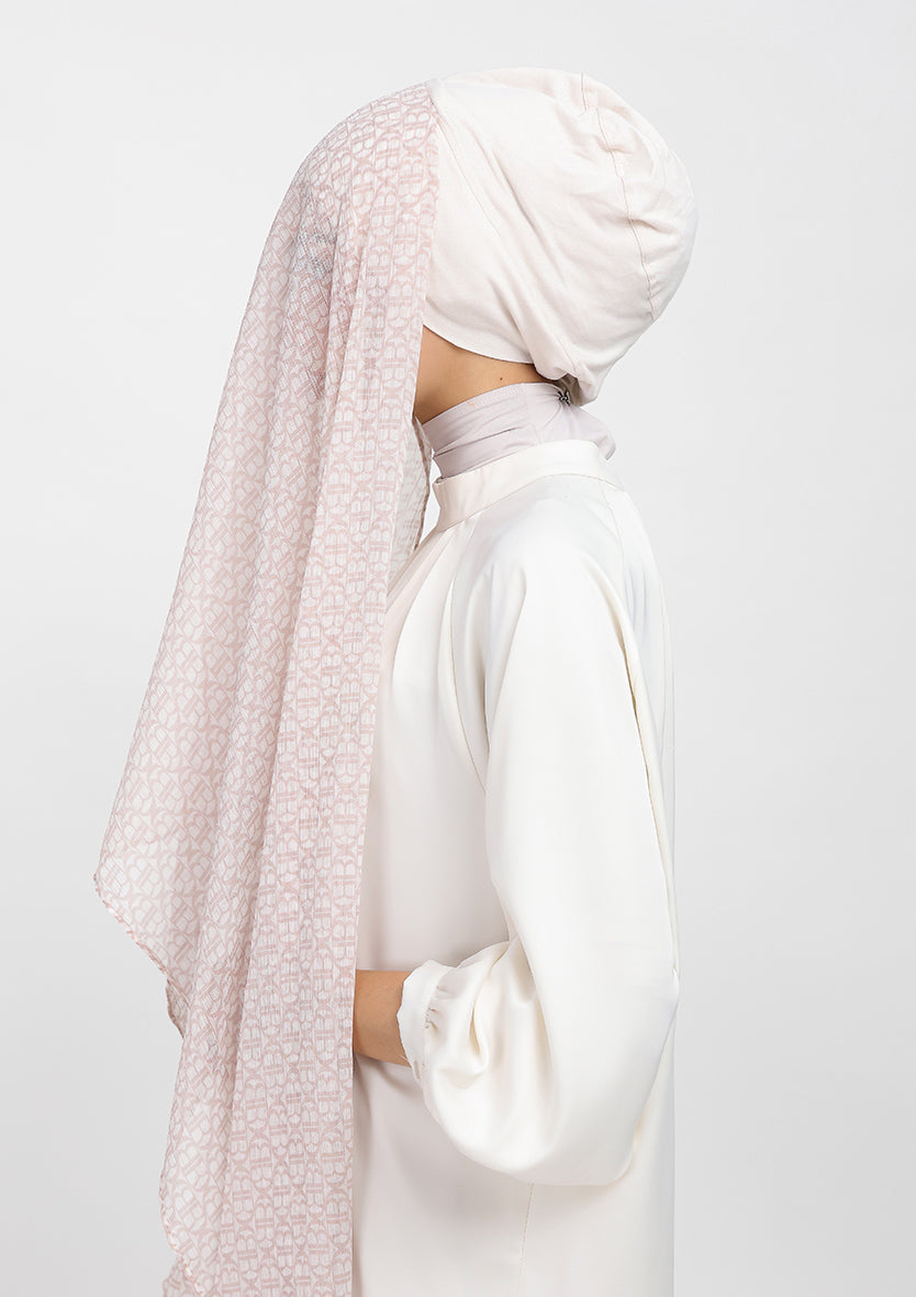#style_loose-cap-shawl
