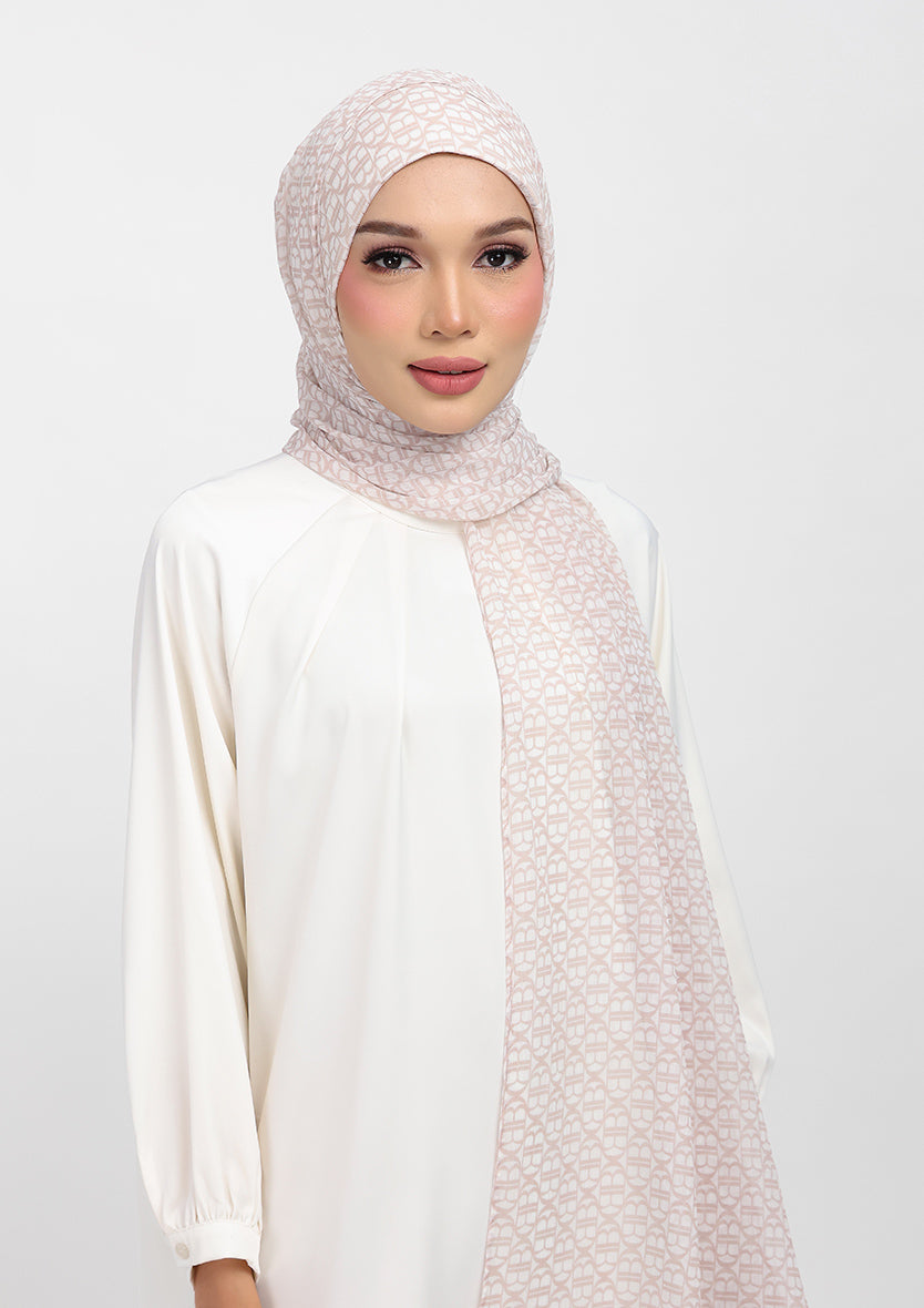 #style_freestyle-straight-inner