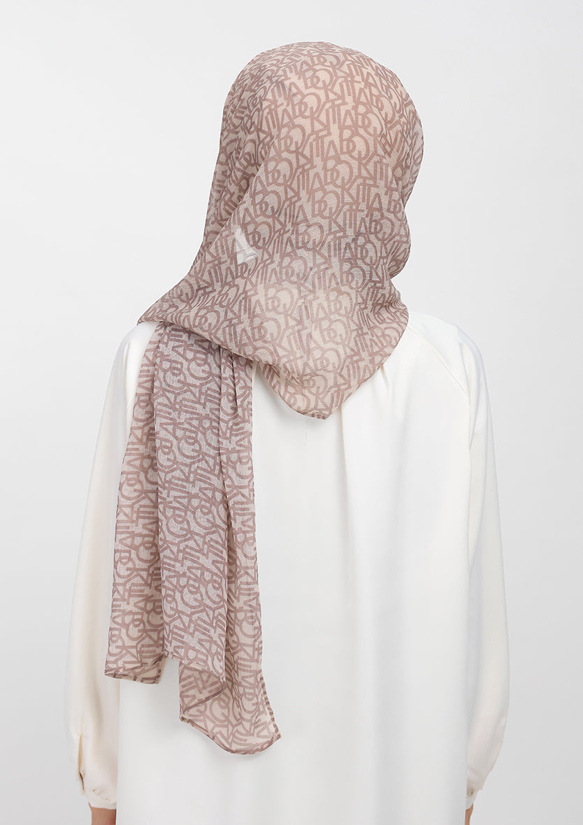 #style_loose-cap-shawl