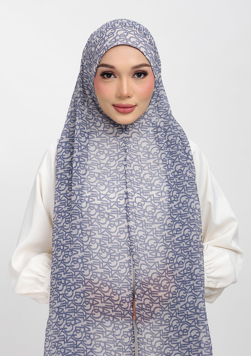 #style_freestyle-straight-inner