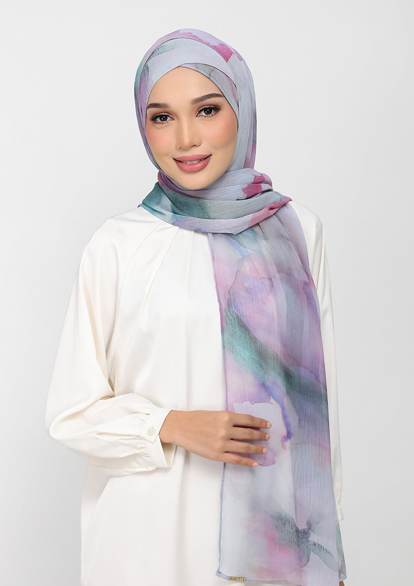 #style_freestyle-crossed-inner