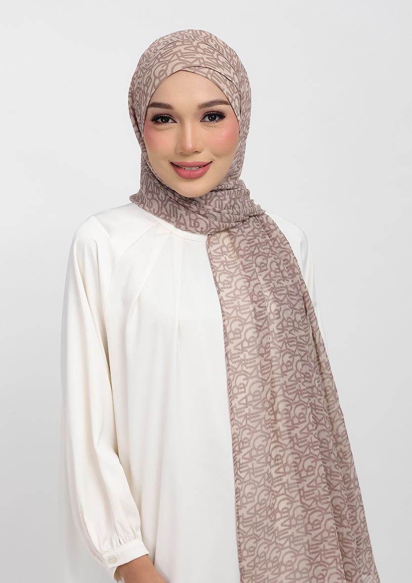 #style_freestyle-crossed-inner