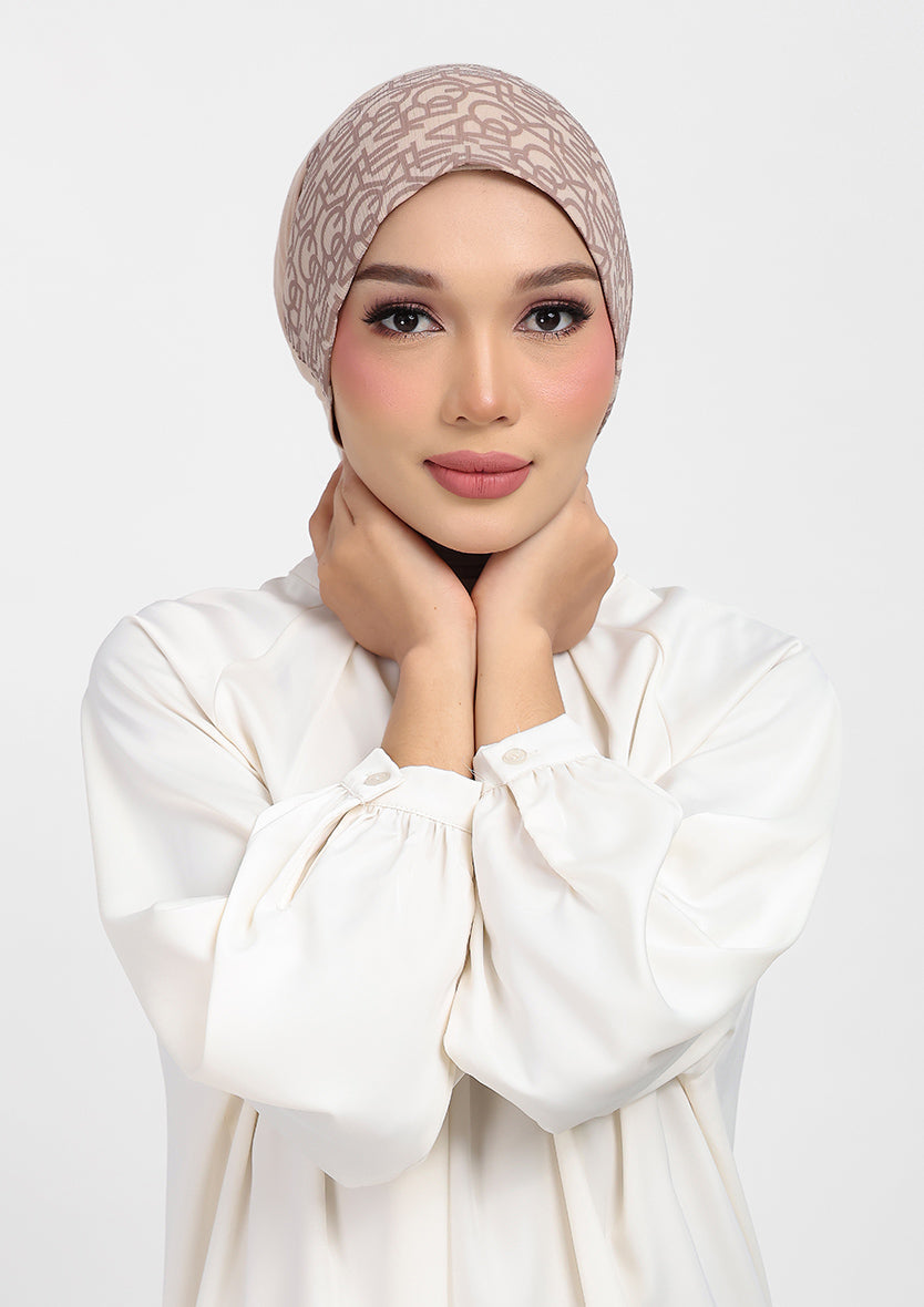 #style_chic