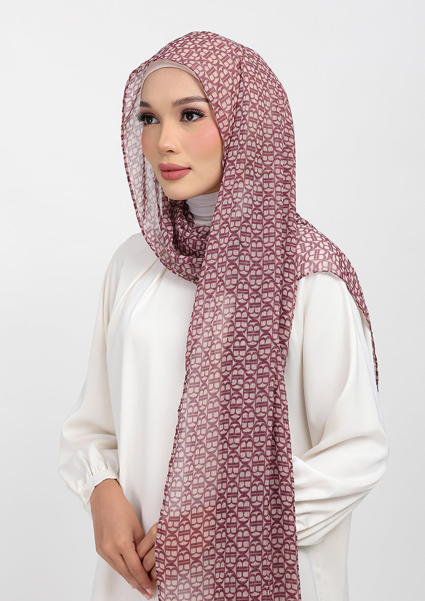 #style_loose-cap-shawl