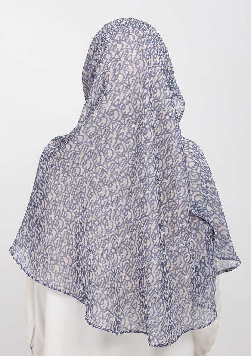 #style_voila-maxi-plus