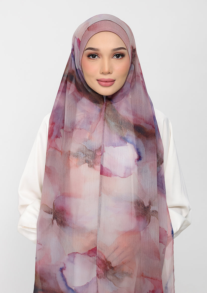 #style_freestyle-straight-inner