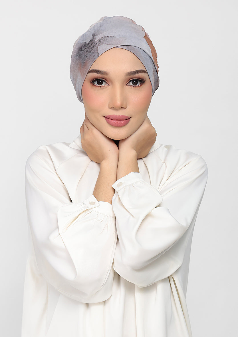 #style_freestyle-crossed-inner