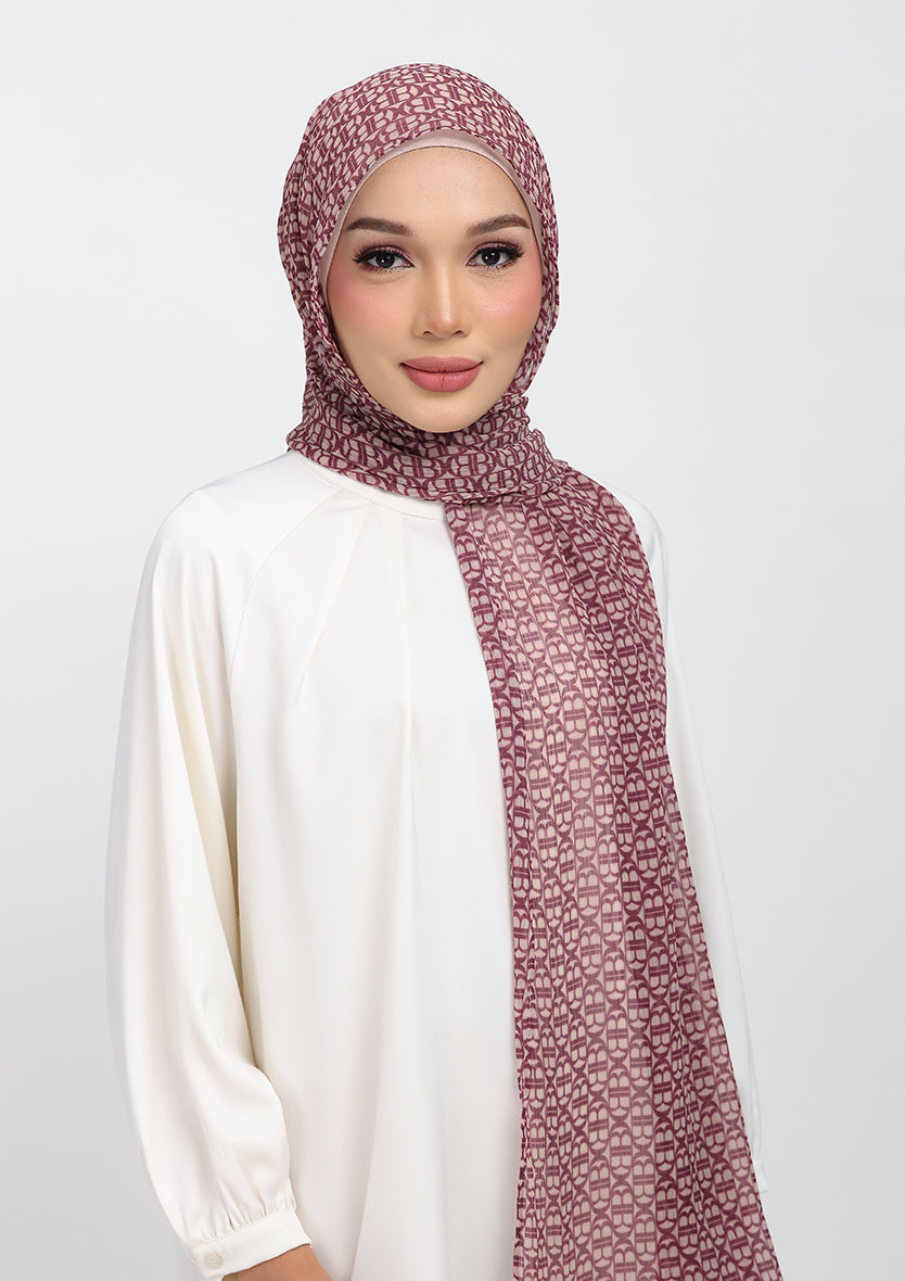 #style_freestyle-crossed-inner