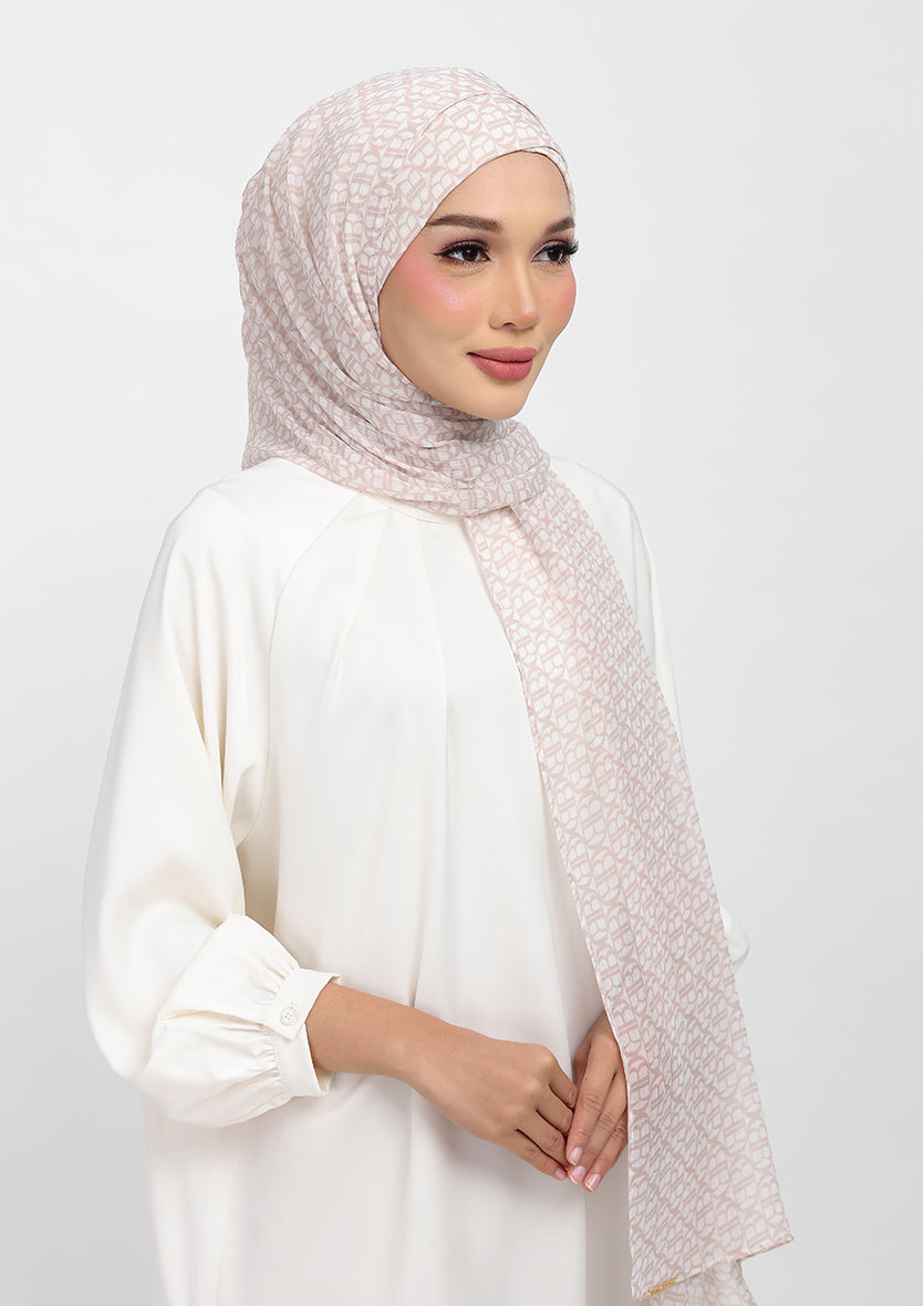 #style_freestyle-crossed-inner