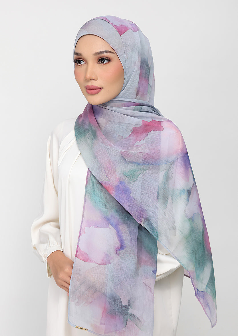#style_freestyle-straight-inner