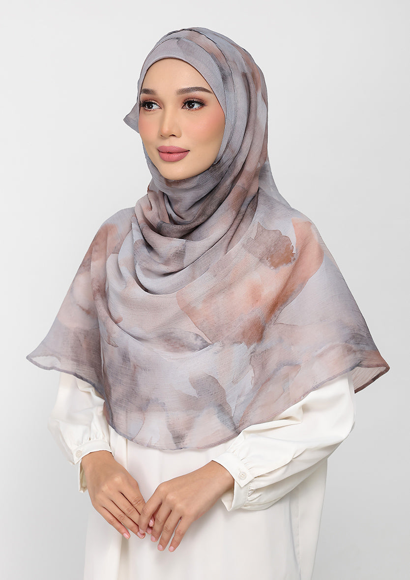 #style_voila-maxi-plus
