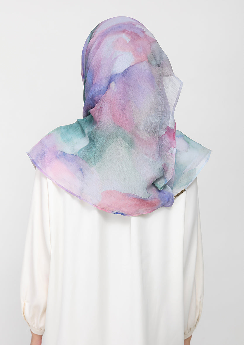 #style_voila-maxi