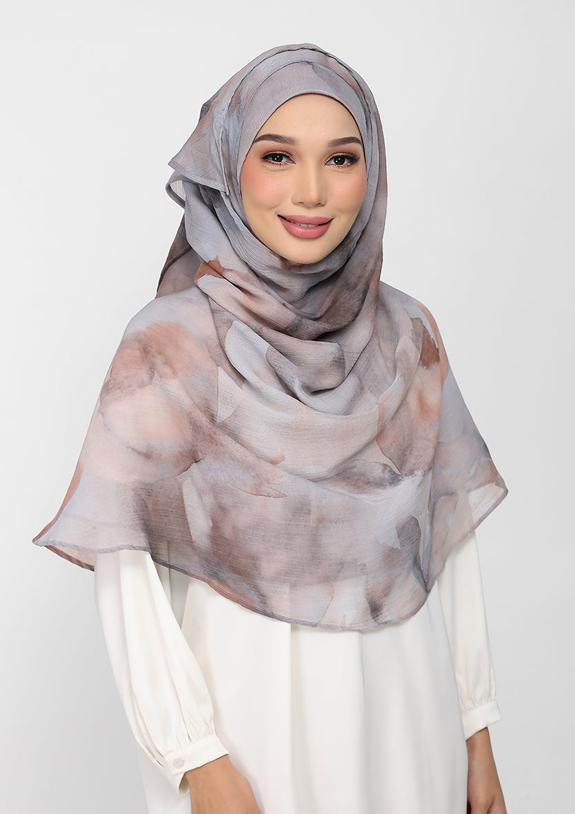 #style_voila-maxi-plus