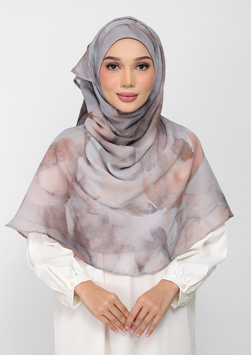 #style_voila-maxi-plus