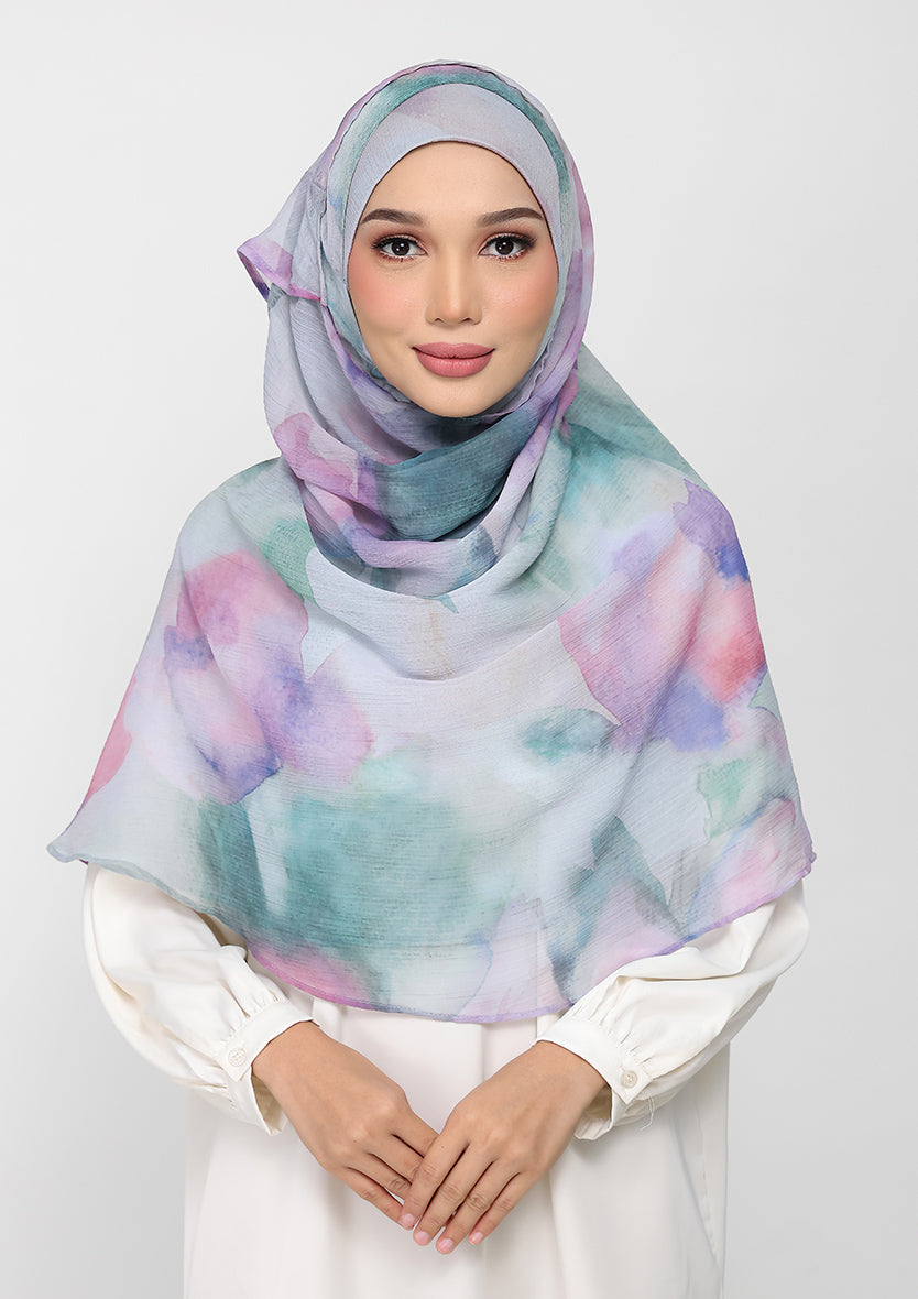 #style_voila-maxi-plus