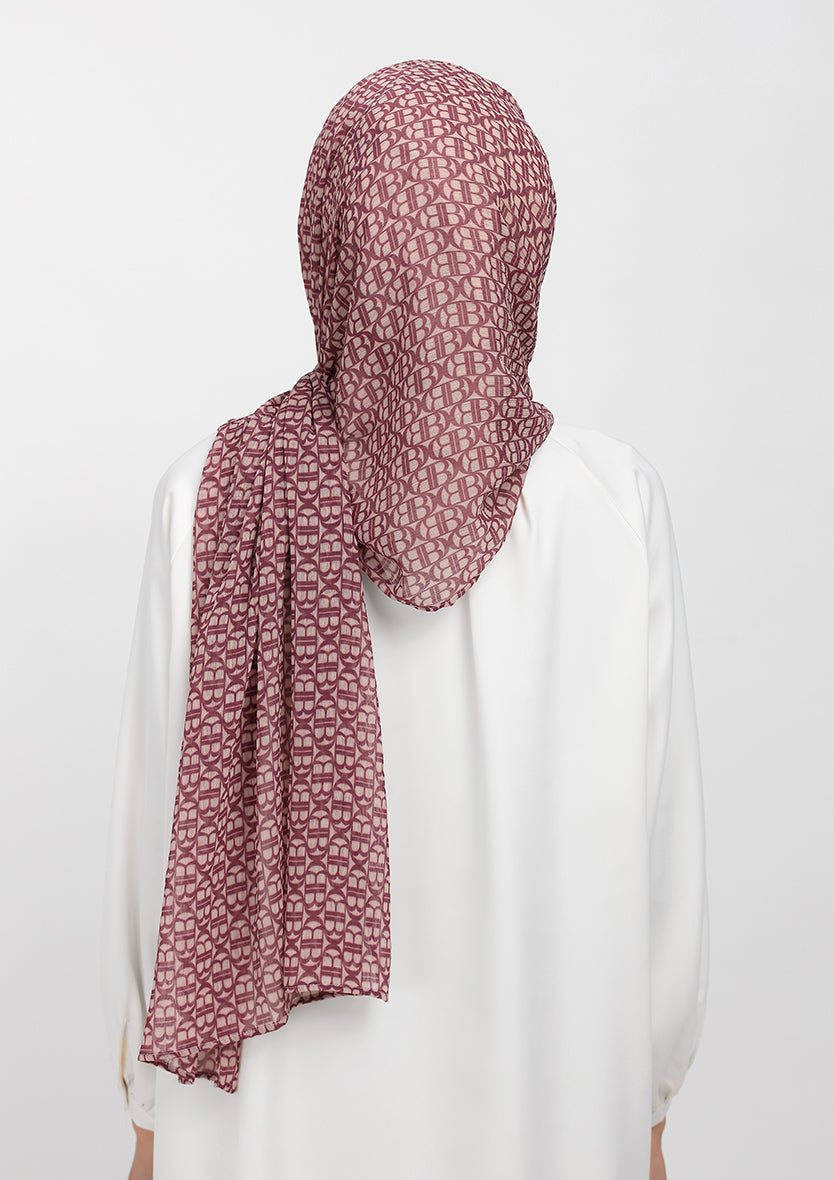 #style_freestyle-crossed-inner