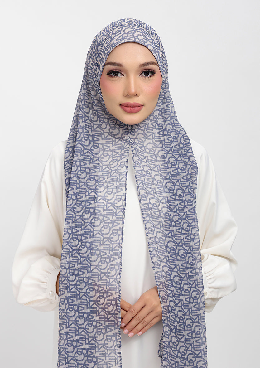 #style_freestyle-straight-inner