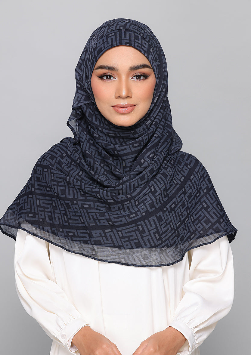 #style_voila-maxi-plus