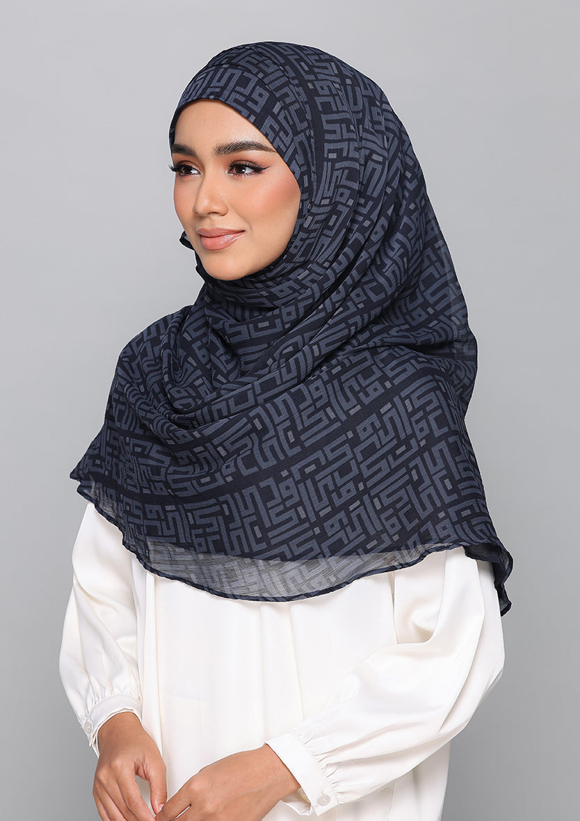 #style_voila-maxi-plus