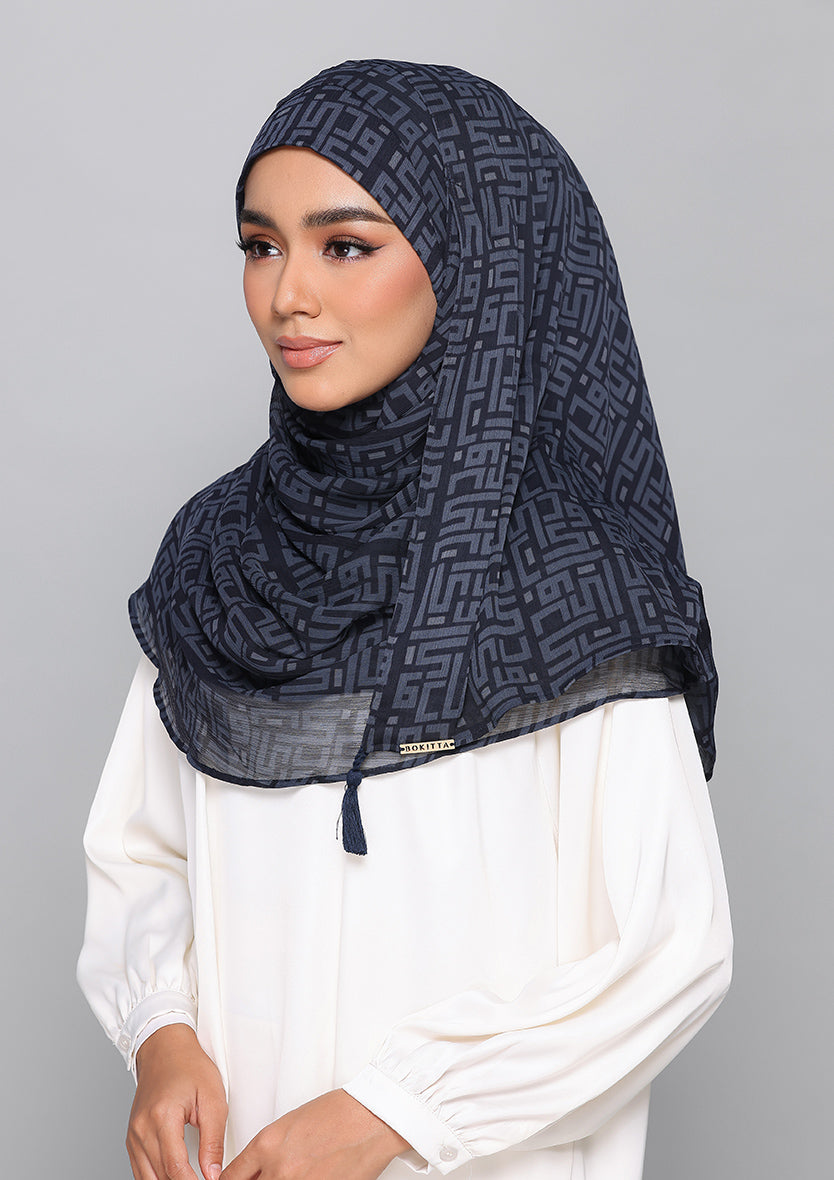 #style_chic