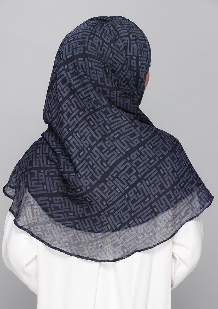 #style_chic-maxi