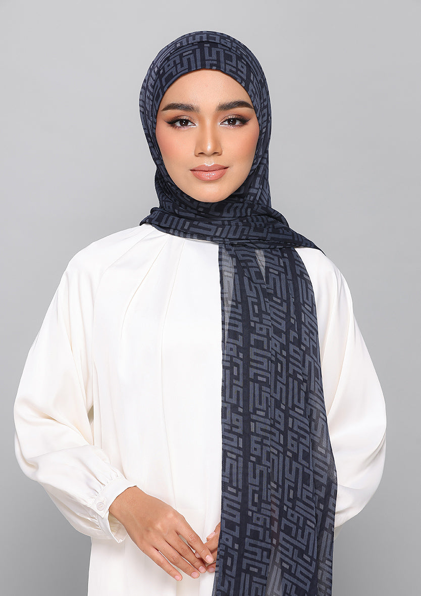 #style_freestyle-straight-inner