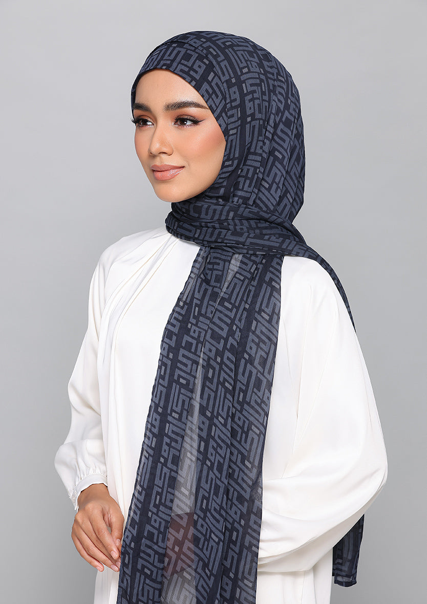 #style_freestyle-straight-inner