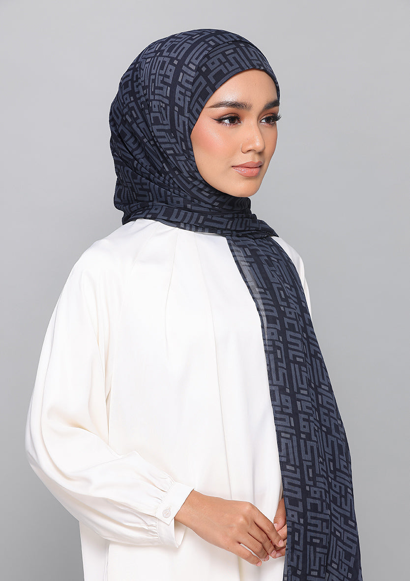#style_freestyle-straight-inner