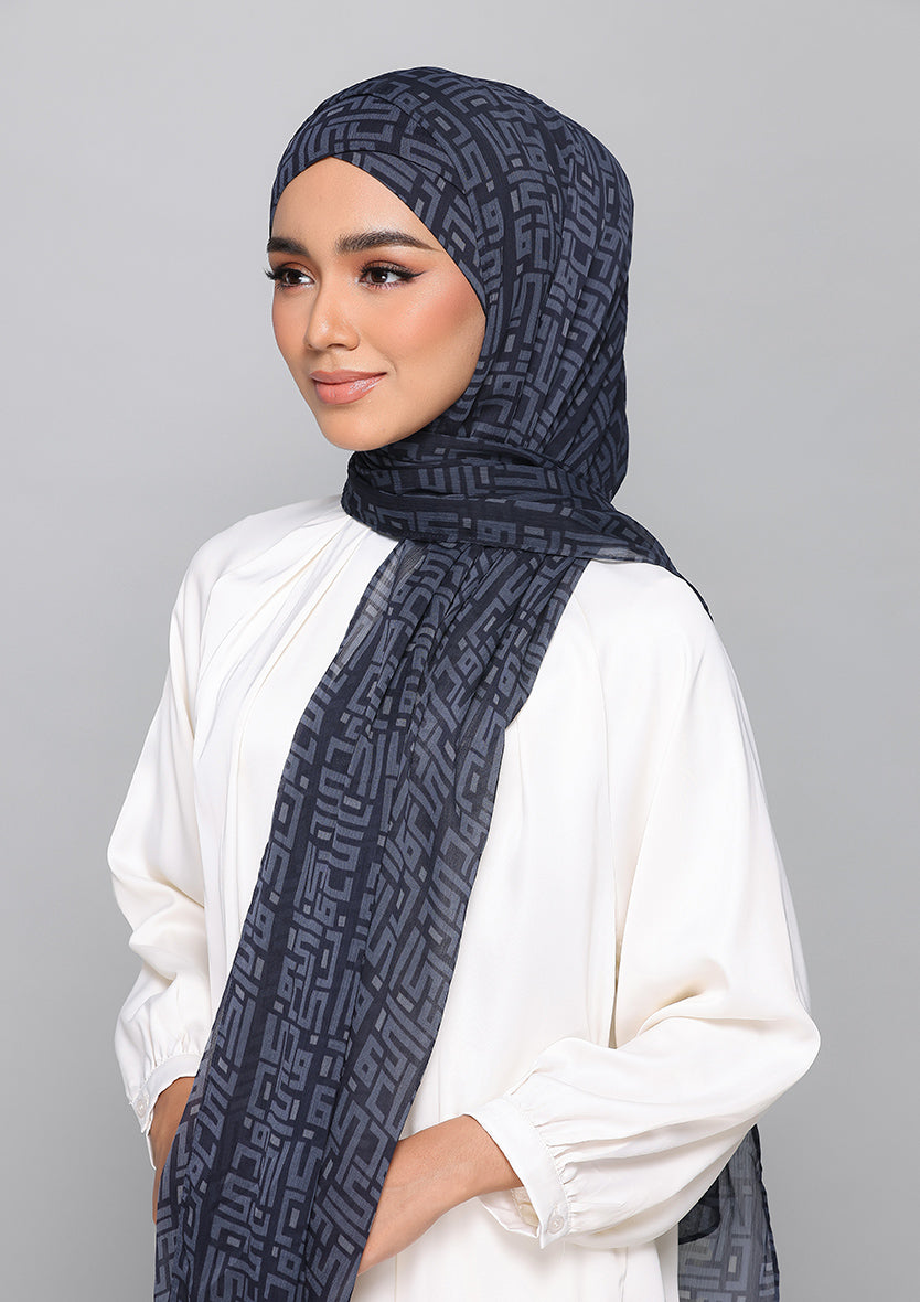 #style_freestyle-crossed-inner