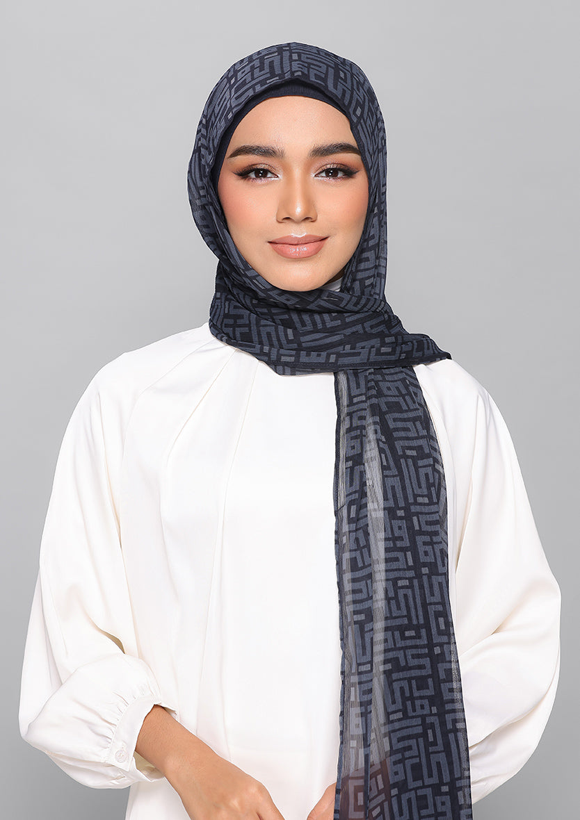 #style_loose-cap-shawl