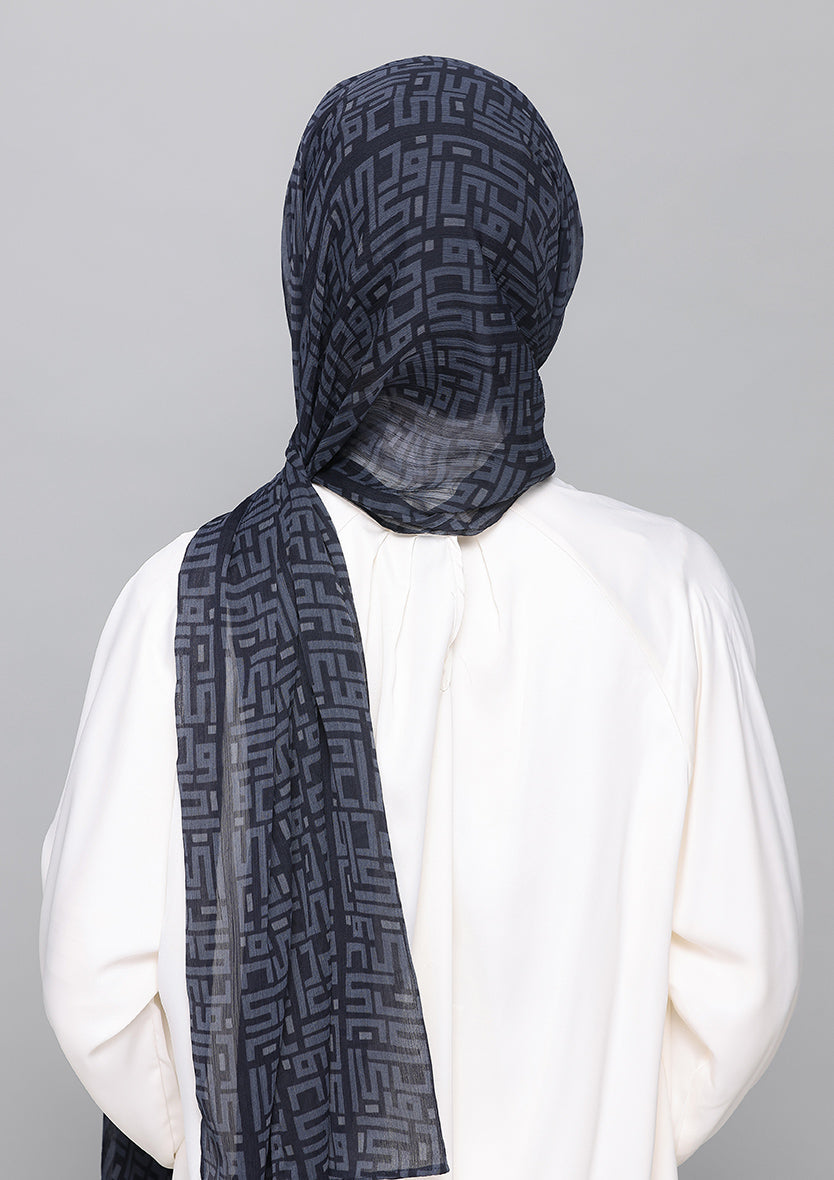 #style_loose-cap-shawl