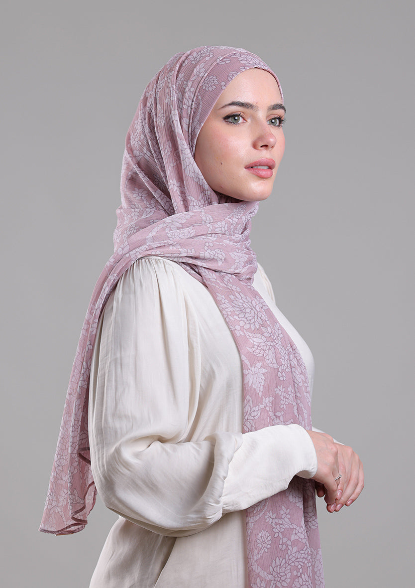 #style_freestyle-straight-inner