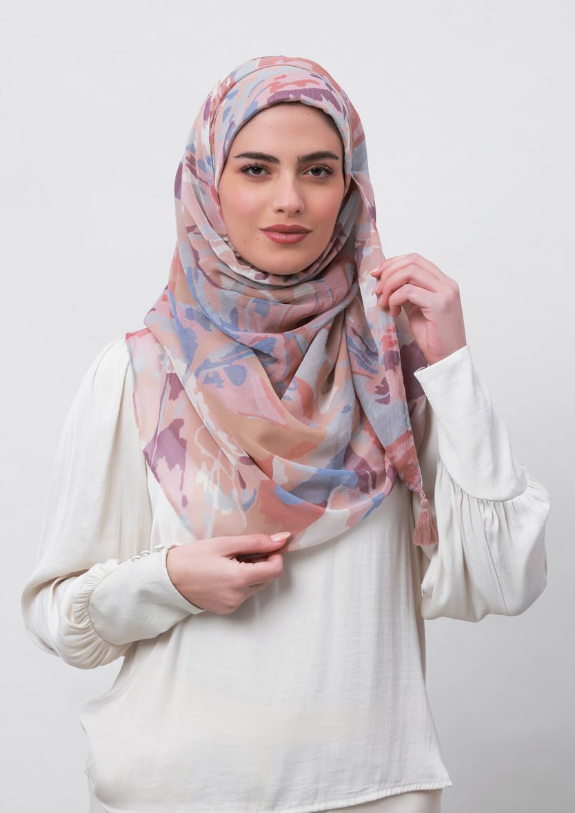 #style_chic