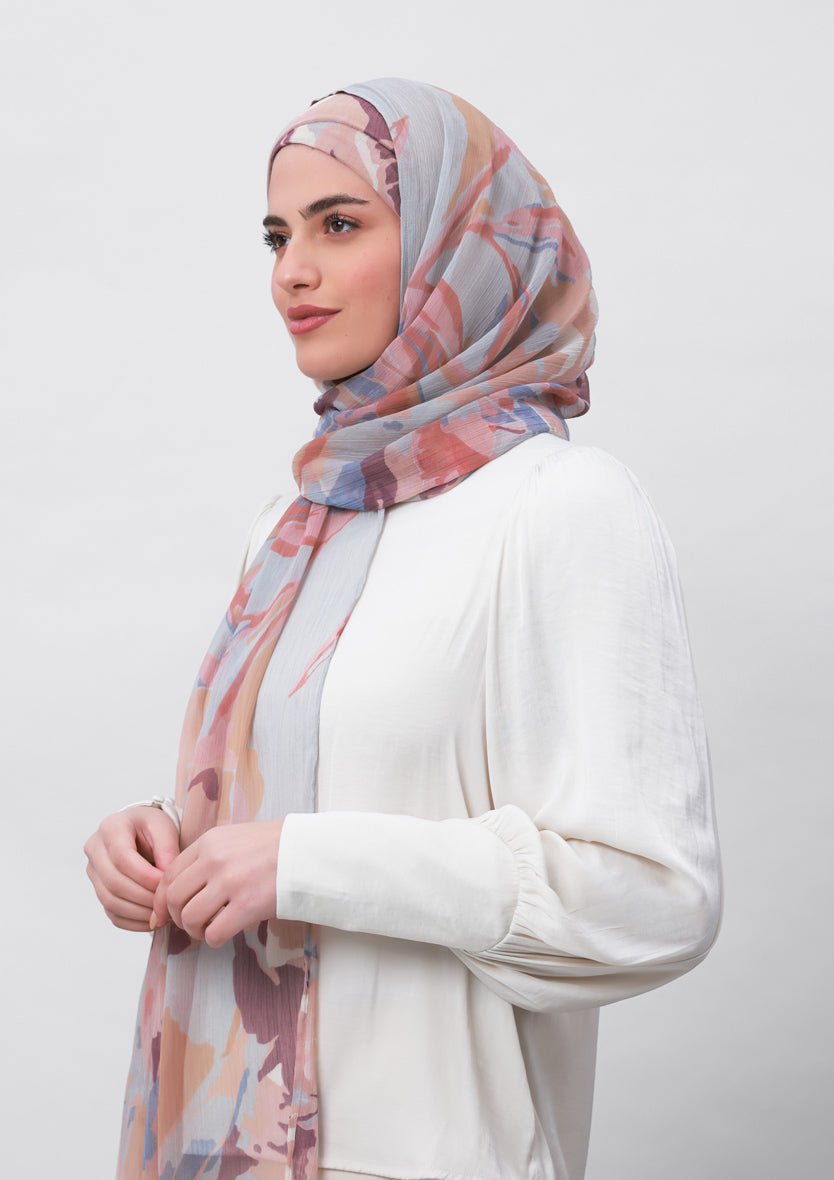 #style_freestyle-crossed-inner