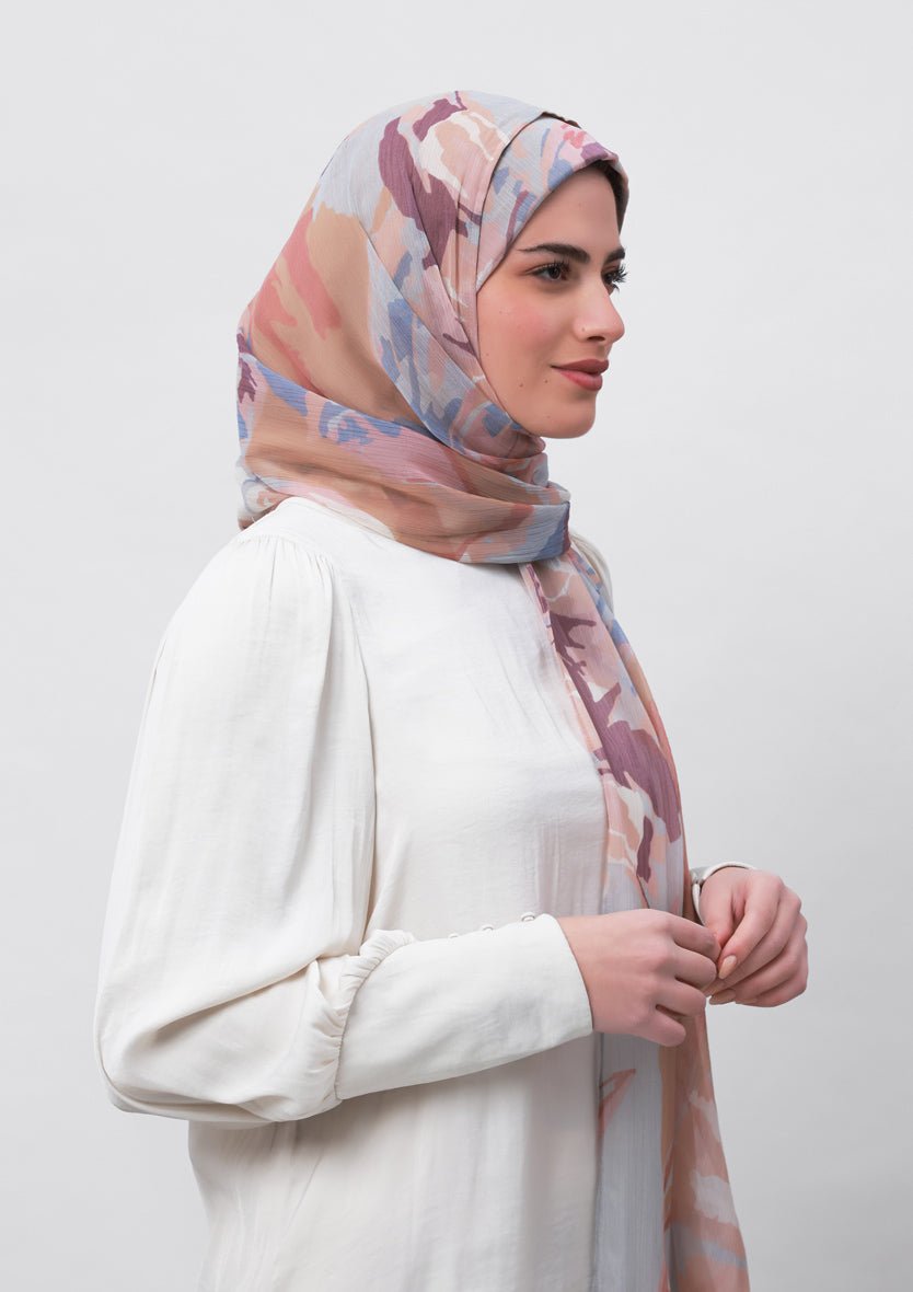 #style_freestyle-straight-inner