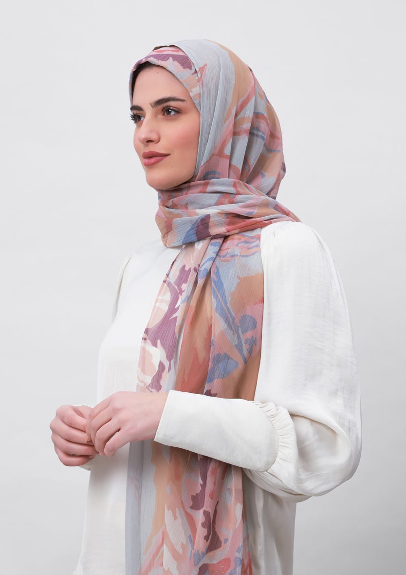 #style_freestyle-straight-inner