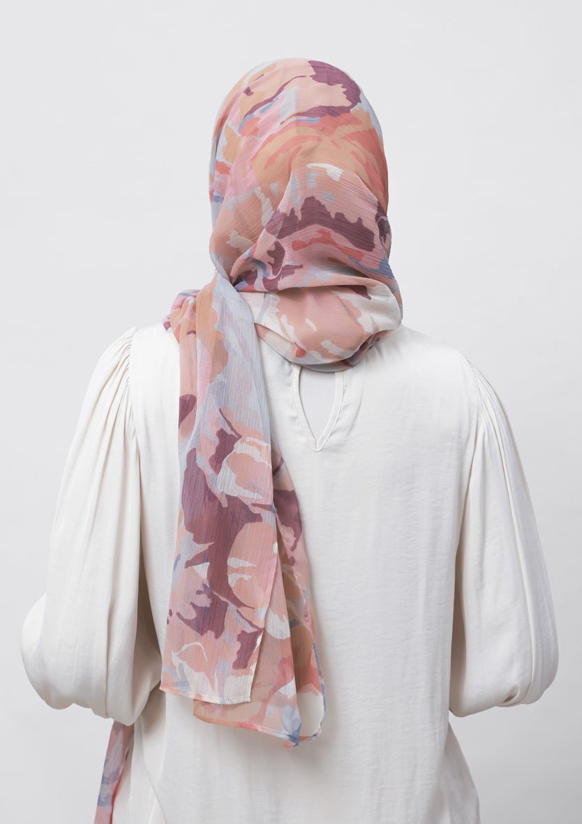#style_freestyle-straight-inner