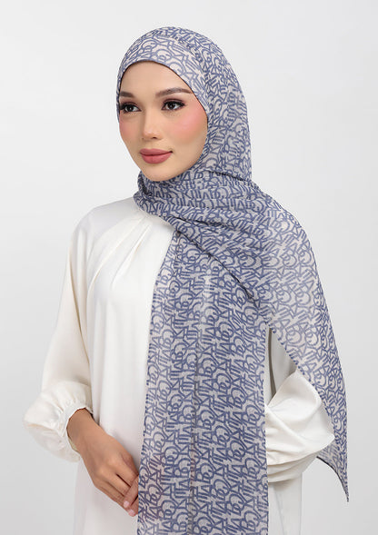 #style_freestyle-straight-inner