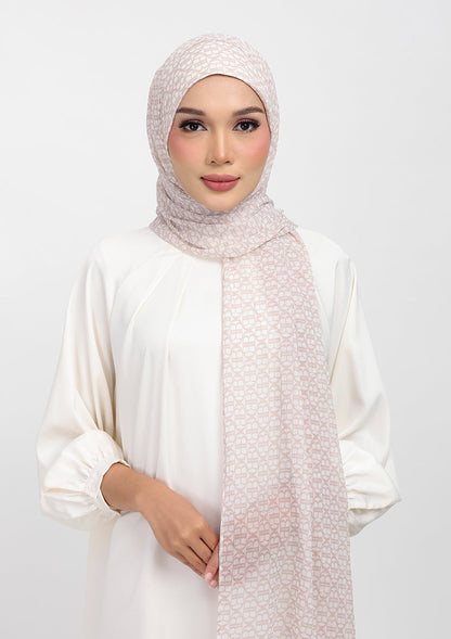 #style_freestyle-straight-inner