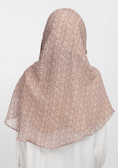 #style_chic-maxi