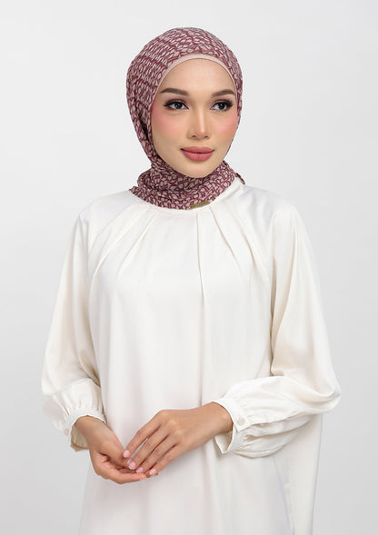 #style_carre