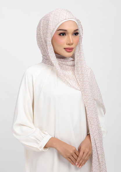 #style_loose-cap-shawl