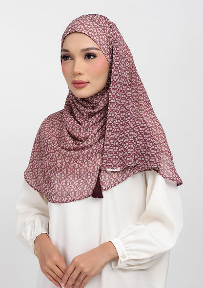 #style_chic