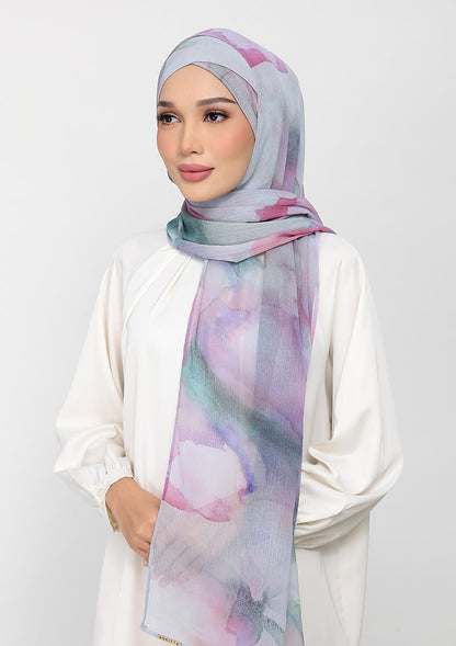 #style_freestyle-crossed-inner