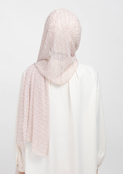 #style_loose-cap-shawl