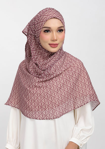 #style_voila-maxi-plus