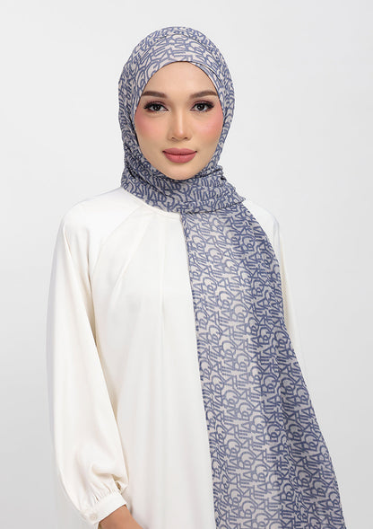 #style_freestyle-crossed-inner