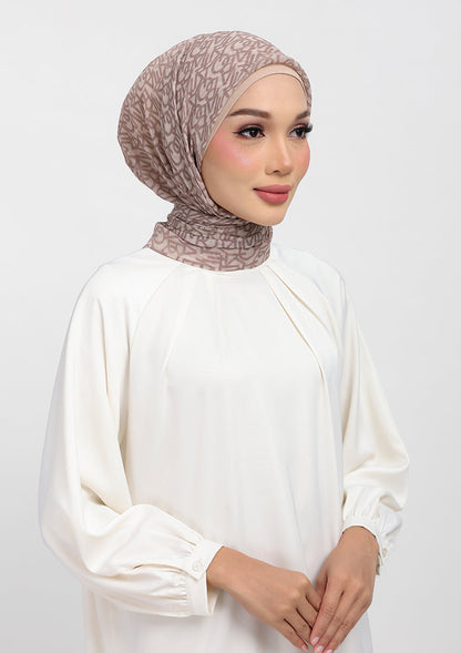 #style_carre