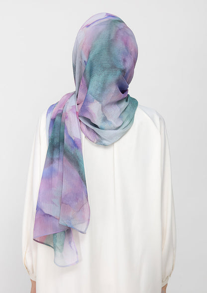 #style_freestyle-crossed-inner